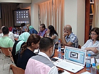 teachnology2-2015 (152)